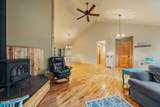 1251 Timberlake Drive - Photo 8