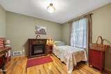 1251 Timberlake Drive - Photo 9
