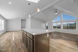 8390 Highland Road - Photo 13