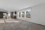 8390 Highland Road - Photo 14
