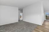 8390 Highland Road - Photo 17