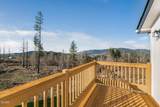8390 Highland Road - Photo 20