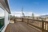 8390 Highland Road - Photo 21