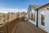 8390 Highland Road - Photo 22