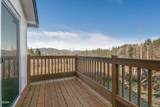 8390 Highland Road - Photo 26