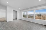 8390 Highland Road - Photo 27