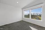 8390 Highland Road - Photo 31