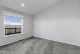 8390 Highland Road - Photo 32