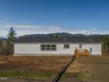 8390 Highland Road - Photo 7