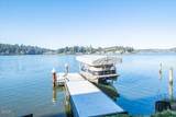 2095 East Devils Lake Road - Photo 10