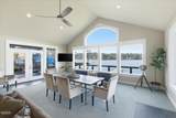 2095 East Devils Lake Road - Photo 14