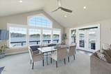 2095 East Devils Lake Road - Photo 15