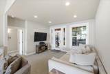 2095 East Devils Lake Road - Photo 18
