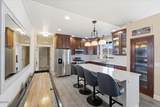 2095 East Devils Lake Road - Photo 22