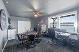 2095 East Devils Lake Road - Photo 32
