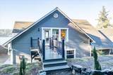 2095 East Devils Lake Road - Photo 33