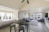 2095 East Devils Lake Road - Photo 35