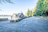2095 East Devils Lake Road - Photo 40