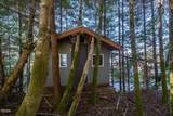 2095 East Devils Lake Road - Photo 44