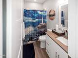 5294 Voyage Avenue - Photo 10