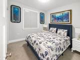 5294 Voyage Avenue - Photo 11