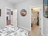 5294 Voyage Avenue - Photo 12