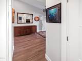 5294 Voyage Avenue - Photo 13