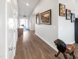 5294 Voyage Avenue - Photo 14