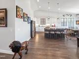 5294 Voyage Avenue - Photo 15