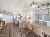5294 Voyage Avenue - Photo 16