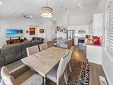 5294 Voyage Avenue - Photo 17