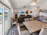 5294 Voyage Avenue - Photo 18