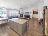 5294 Voyage Avenue - Photo 19