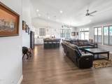 5294 Voyage Avenue - Photo 20