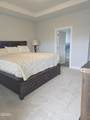 5294 Voyage Avenue - Photo 21