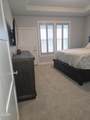 5294 Voyage Avenue - Photo 22