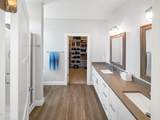 5294 Voyage Avenue - Photo 24