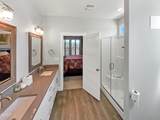 5294 Voyage Avenue - Photo 25