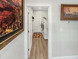 5294 Voyage Avenue - Photo 27