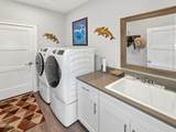 5294 Voyage Avenue - Photo 28