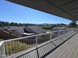 5294 Voyage Avenue - Photo 32