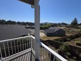 5294 Voyage Avenue - Photo 34