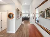 5294 Voyage Avenue - Photo 5
