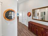 5294 Voyage Avenue - Photo 6