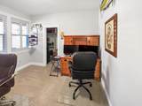 5294 Voyage Avenue - Photo 7