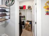 5294 Voyage Avenue - Photo 8
