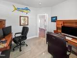 5294 Voyage Avenue - Photo 9