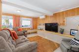340 Waldport Heights Drive - Photo 37