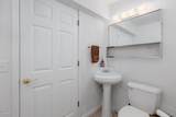 340 Waldport Heights Drive - Photo 38