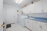 340 Waldport Heights Drive - Photo 39